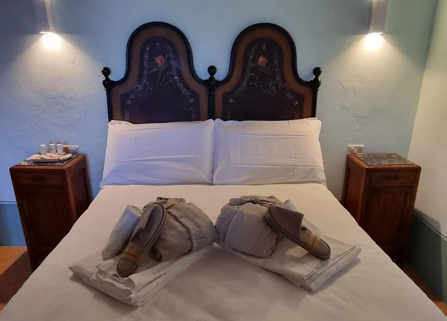 Farm stay Agriturismo Le Sorbelle D'Orcia Con Piscina Pienza